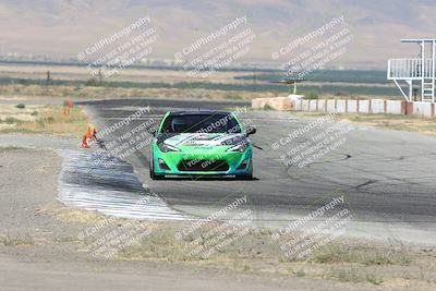 media/Aug-01-2024-Fast Lane Race School (Thu) [[2071668ae8]]/Track Photos/